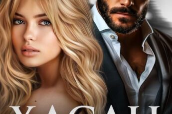 «Хасан. Его невинная проблема» Джулия Ромуш, Ая Кучер