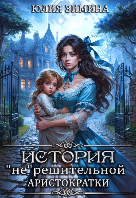 Читать онлайн «История 