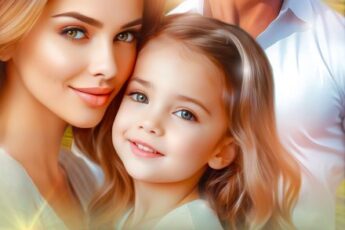 «Бывшая жена. Счастлива без меня?» Елена Попова