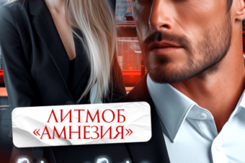 «Бывшие. Я не враг тебе, любимая!» Виктория Волкова