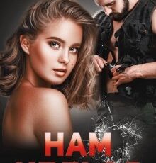 «Нам нельзя» Ольга Джокер