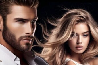 «Невеста на замену» Наталья Соболевская