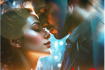 «После развода. Самая красивая женщина» Ария Тес