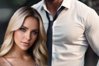 «Заперты в люксе. Босс моего жениха» Ксения Фави