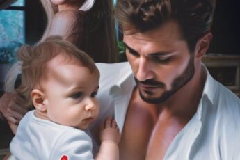 «А мы с тобой не чужие» Юлия Бузакина