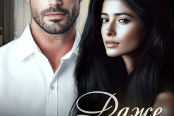 «Даже если ты уйдешь» Лия Султан