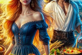 «Хозяйка забытой усадьбы» Александра Воронцова