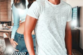 Игры мажоров Сотый лицей