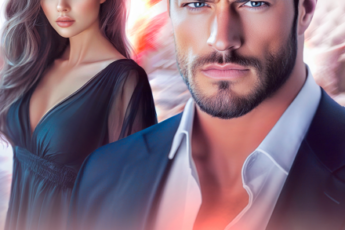 «Измена. Заставь меня простить» Нэнси Найт