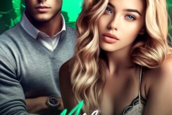 «Моя единственная» Лина Коваль