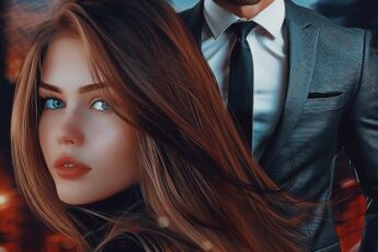 «Неприкаянные» Юлия Бузакина