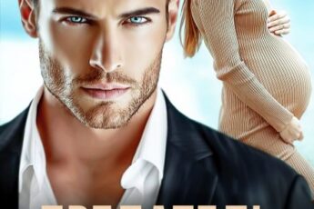 «Предатель. ( Не) твой сын» Елена Попова