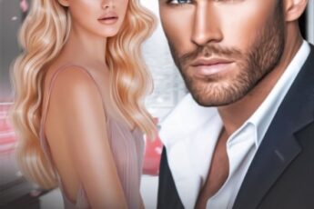 «Развод. У мужа другая семья» Регина Янтарная