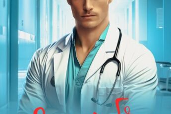 «Я тебя спасу» Инна Инфинити