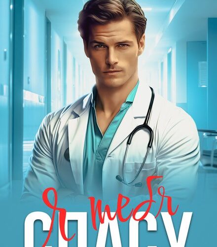 «Я тебя спасу» Инна Инфинити