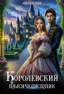 Читать онлайн «Ярроу (два тома)» Айлин Лин