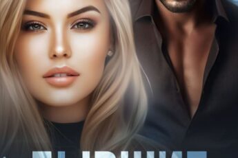 «Бывшие. Любовь (не) вернуть» Айрин Бонд