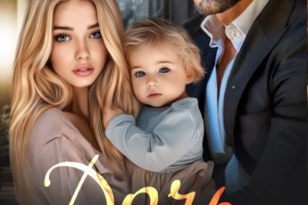 «Дочь, о которой ты не знаешь» Тая Наварская