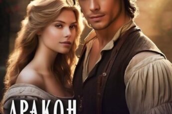 «Дракон в хозяйстве пригодится!» Илана Васина