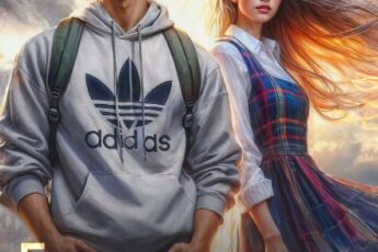 «Если сможешь, забудь» Евгения Кирова