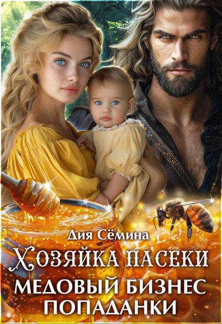 Читать онлайн М