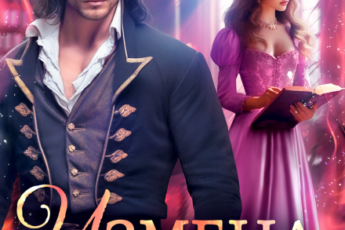 «Измена. Истинная для дракона» Елена Солт