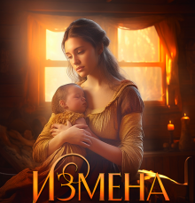 «Измена. Магическая кухня попаданки» Елена Белильщикова