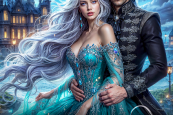 «Измена. Месть подают холодной» Рита Ардея