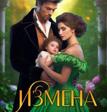 «Измена. Попаданка в положении» Елена Белильщикова