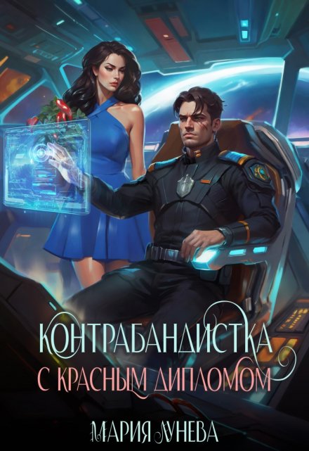 Читать онлайн «Контрабандистка с красным дипломом.» Мария Лунёва Читать онлайн «Контрабандистка с красным дипломом.» Мария Лунёва