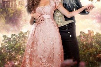 «Нелюбимая для властного лорда» Елена Солт