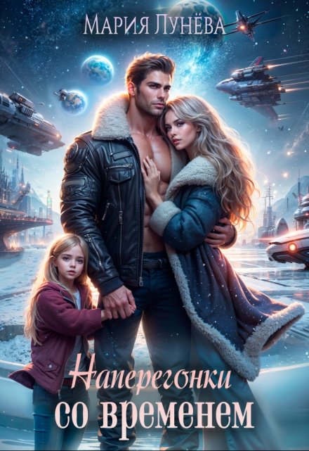 Читать онлайн «По дороге на Оюту. Наперегонки со временем» Мария Лунёва Читать онлайн «По дороге на Оюту. Наперегонки со временем» Мария Лунёва