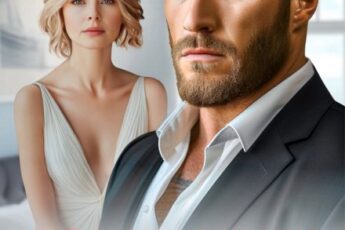 «После измен. Рот закрой и будь мудрой женщиной» Арина Арская