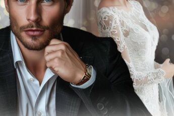 «Предатель. ( Не ) любимая жена» Зоя Астэр