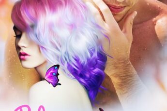 «Радужная пони для Сома» Мария Зайцева