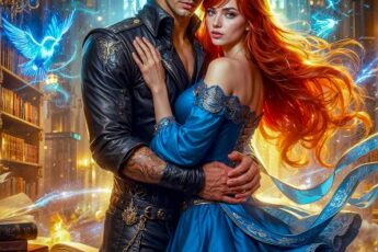 «Раздраконь ректора» Анастасия Милославская, Рита Ардея