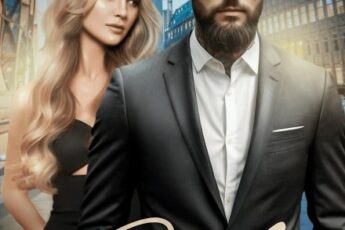 «Развод. Тот, кто меня предал» Даша Черничная