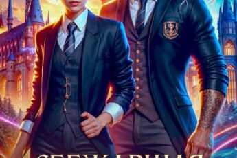 «Сбежавшая невеста. Академия Драконов» Ирина Алексеева