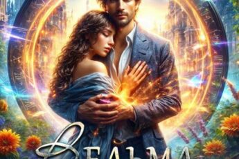 «Ведьма с меткой инквизитора» Нидейла Нэльте, Эрато Нуар