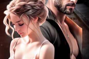 «Заплати за любовь» Екатерина Ромеро