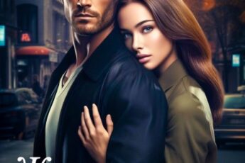 «Жизнь после измены» Ольга Гольдфайн, Валерия Бероева