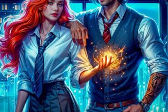 «Бракованная невеста» Анастасия Милославская