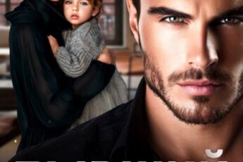 «Бывший. Продолжай жить без нас» Милана Лотос