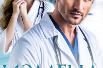 «Измена. Тебе (не) вылечить любовь» Амелия Мур, Марта Левина