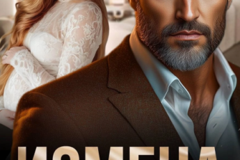 «Измена. Тест на предателя» Алена Московская , Эмилия Росси