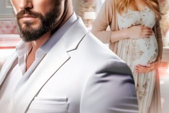 «Измена. Во власти лжи.» Анна Томченко