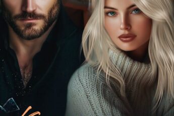 «Капкан для предателя» Елена Левашова