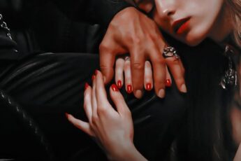 «Князь» Маша Драч