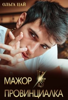 Читать онлайн«Мажор Vs Провинциалка» Ольга Цай