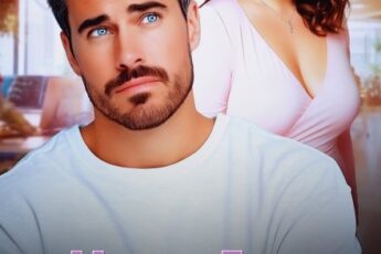 «Мистер Багет и Булка с корицей» Ольга Дашкова